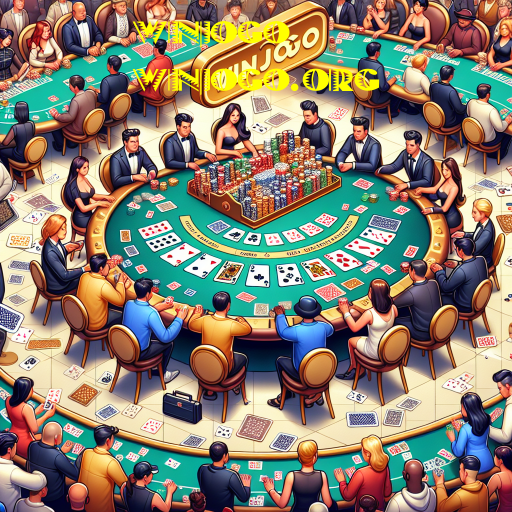 Explorando a Categoria de Cartas no WinJogo