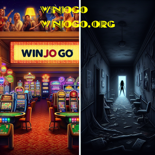 A Evolução do Gênero Horror nos Jogos Eletrônicos