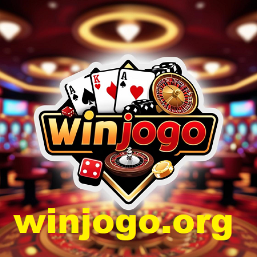 winjogo