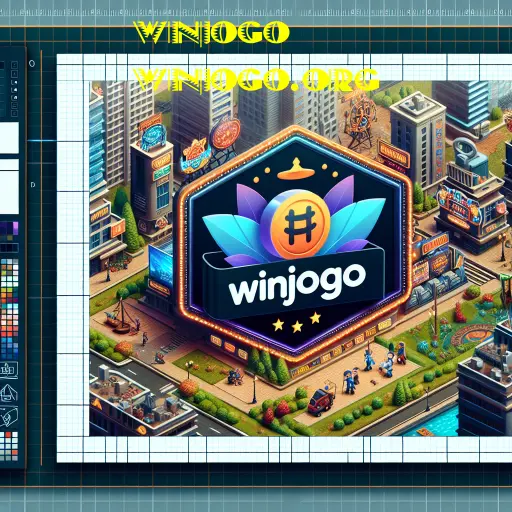 A Magia dos Jogos de Simulação em winjogo